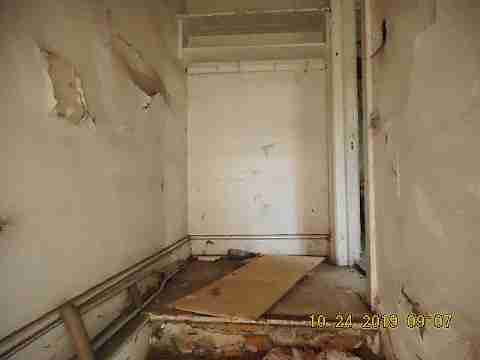 13279 Lauder (7)_m.jpg